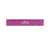Make-up Doos Ariel Lip Smackers - thumbnail