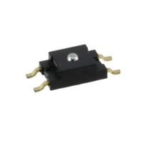 Honeywell SPS Krachtsensor 1 stuk(s) FSS1500NGT - thumbnail