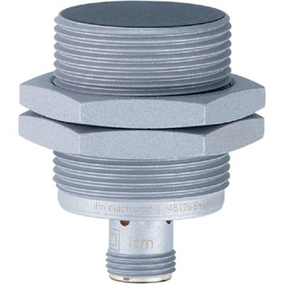 ifm Electronic Inductieve sensor PNP IIW204