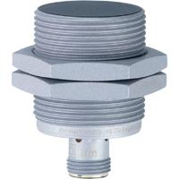 ifm Electronic Inductieve sensor PNP IIW204 - thumbnail