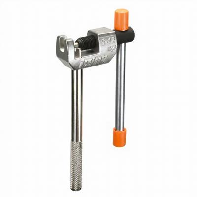 Buzaglo Kettingpons icetoolz 29m2 cr-mo - 5-12 speed