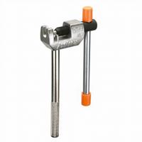 Kettingpons IceToolz 29M2 Cr-Mo - 5-12 speed - thumbnail