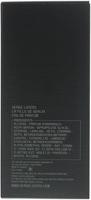 Serge Lutens La Fille de Berlin Eau de Parfum 50ml - thumbnail