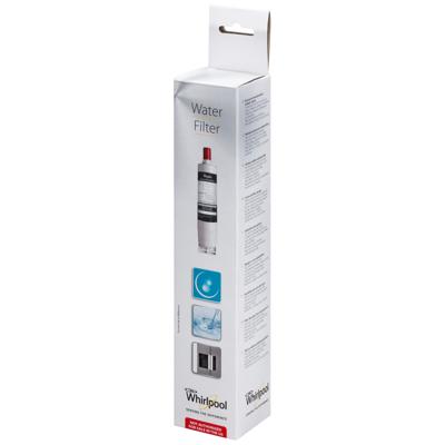Whirlpool Waterfilter Sbs102 Whirlpool Waterfilter Sbs102