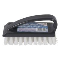 Talen Tools handborstel - thumbnail