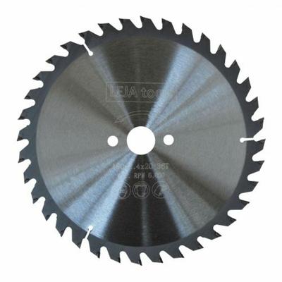 Zaagblad LEJA Tools Standard 2000 30 10 mm Cirkelzaag