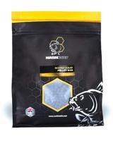 Nash Scopex Squid Pellet 6mm 1kg - thumbnail