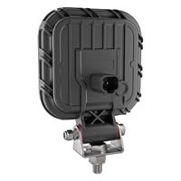 Osram Automotive Achteruitrijlicht 12 V, 24 V LEDriving Reversing VX 120S-WD, quadratischer LED Rückfahrscheinwerfer LEDDL109-WD Verreikend licht (b x h x d) - thumbnail
