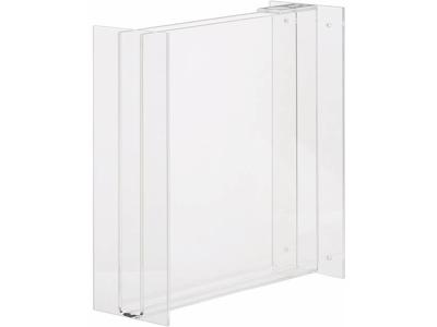 Proma 149 115 2000 Cuvette Geschikt voor Etsstation 2030 1 stuk(s)