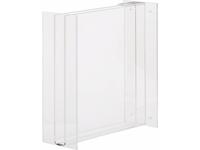 Proma 149 115 2000 Cuvette Geschikt voor Etsstation 2030 1 stuk(s) - thumbnail