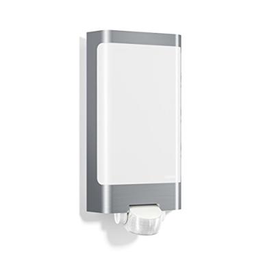 Steinel Design wandlampL240 Led met bewegingssensor - 10461