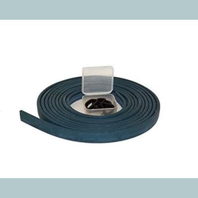 Bosch Professional FSN SS Antisplinterplaatje - 1600Z0000D