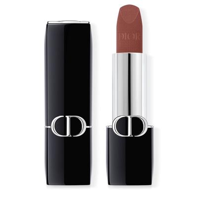 Rouge Dior Lipstick