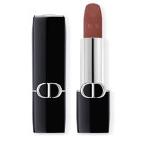 Rouge Dior Lipstick - thumbnail