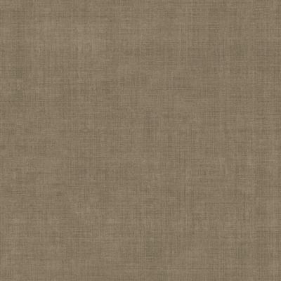 Dutch Wallcoverings Midolin - Mullvad Brown - Bruin