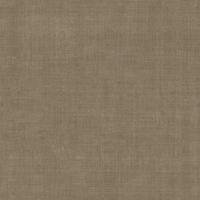 Dutch Wallcoverings Midolin - Mullvad Brown - Bruin - thumbnail
