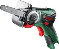 Bosch Home and Garden EasyCut 12 solo 06033C9001 Accu-multizaag Zonder accu 12 V - thumbnail