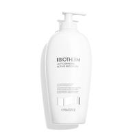 Biotherm Lait Corporel Active Recovery 400ml - thumbnail
