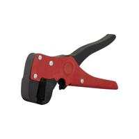 Afstriptang automatisch - thumbnail