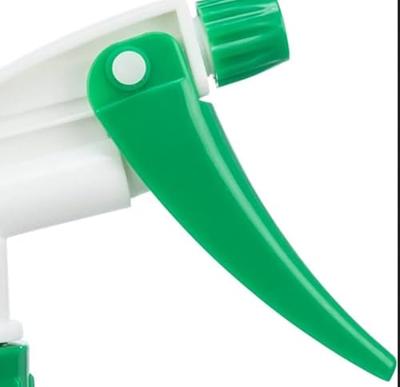 TRIXIE REPTILAND SPUITFLES VOOR TERRARIA 900 ML 2 ST