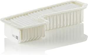 Luchtfilter C3318 Luchtfilter C3318