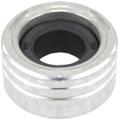 Shimano vulbus t.b.v. br-im45 rollerbrake 8.2mm m10