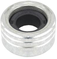 Shimano vulbus t.b.v. br-im45 rollerbrake 8.2mm m10 - thumbnail