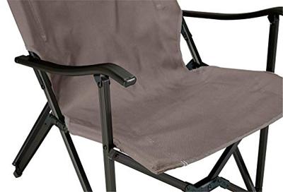 Grand Canyon El Tovar stoel Grand Canyon El Tovar stoel