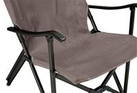 Grand Canyon El Tovar stoel - thumbnail