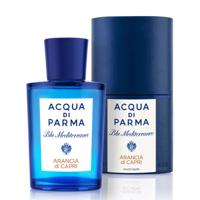 Acqua Di Parma Arancia Di Capri Eau de toilette Spray 75 ml - thumbnail