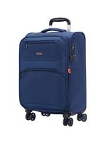 Jump Moorea Expandable 66cm MARINE - thumbnail