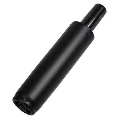 Noblechairs standaard gasveer - 1,5 cm