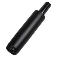 Noblechairs standaard gasveer - 1,5 cm - thumbnail