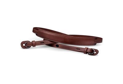 Leica 18764 Neck Strap Vintage