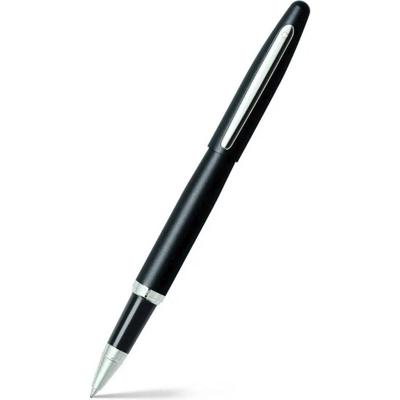Sheaffer SF-E1940551 Rollerball VFM M Matte Black Nickel Plated Sheaffer SF-E1940551 Rollerball VFM M Matte Black Nickel Plated