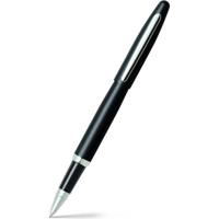 Sheaffer SF-E1940551 Rollerball VFM M Matte Black Nickel Plated - thumbnail