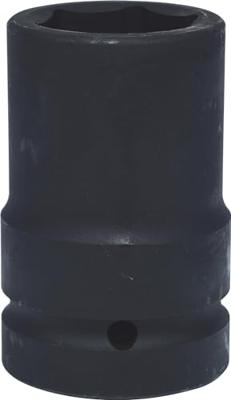 KS Tools 5152132 515.2132 Kracht-dopsleutelinzet 32 mm