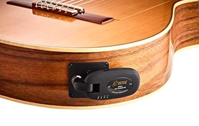 Ortega ODWS-1 draadloos gitaarsysteem