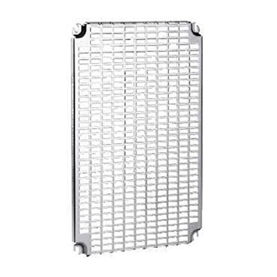 Schneider Electric NSYPMR1827 (l x b) 270 mm x 180 mm 1 stuk(s)