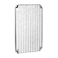 Schneider Electric NSYPMR1827 (l x b) 270 mm x 180 mm 1 stuk(s) - thumbnail