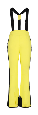 Icepeak Ellsworth Skibroek Dames 34 Icepeak Ellsworth Skibroek Dames 34