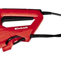 Einhell GH-EH 4245 Heggenschaar Elektrisch 420 W 450 mm - thumbnail