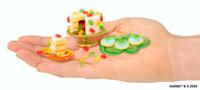 MGA Entertainment Mga's miniverse- make it mini haribo multipack - thumbnail