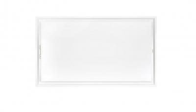 Novy 6836 motorloos - externe motor