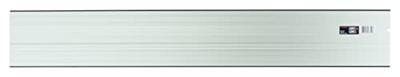 Bosch Professional FSN 140 Geleidingsrail 1400mm. Bosch Professional FSN 140 Geleidingsrail 1400mm.