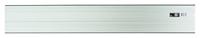 Bosch Professional FSN 140 Geleidingsrail 1400mm. - thumbnail