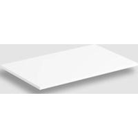 Clou Frame planchet 66.8x42cm inleg Aluite wit CL/07.41.007.55 - thumbnail