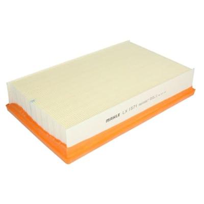 Luchtfilter LX1571