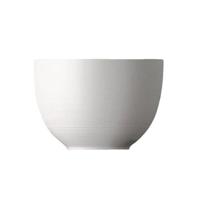 THOMAS - Loft White - Slakom hoog 23 cm 4,30l - thumbnail