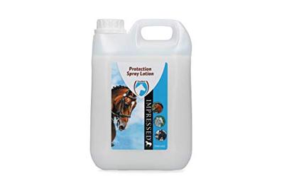 Protection Refill